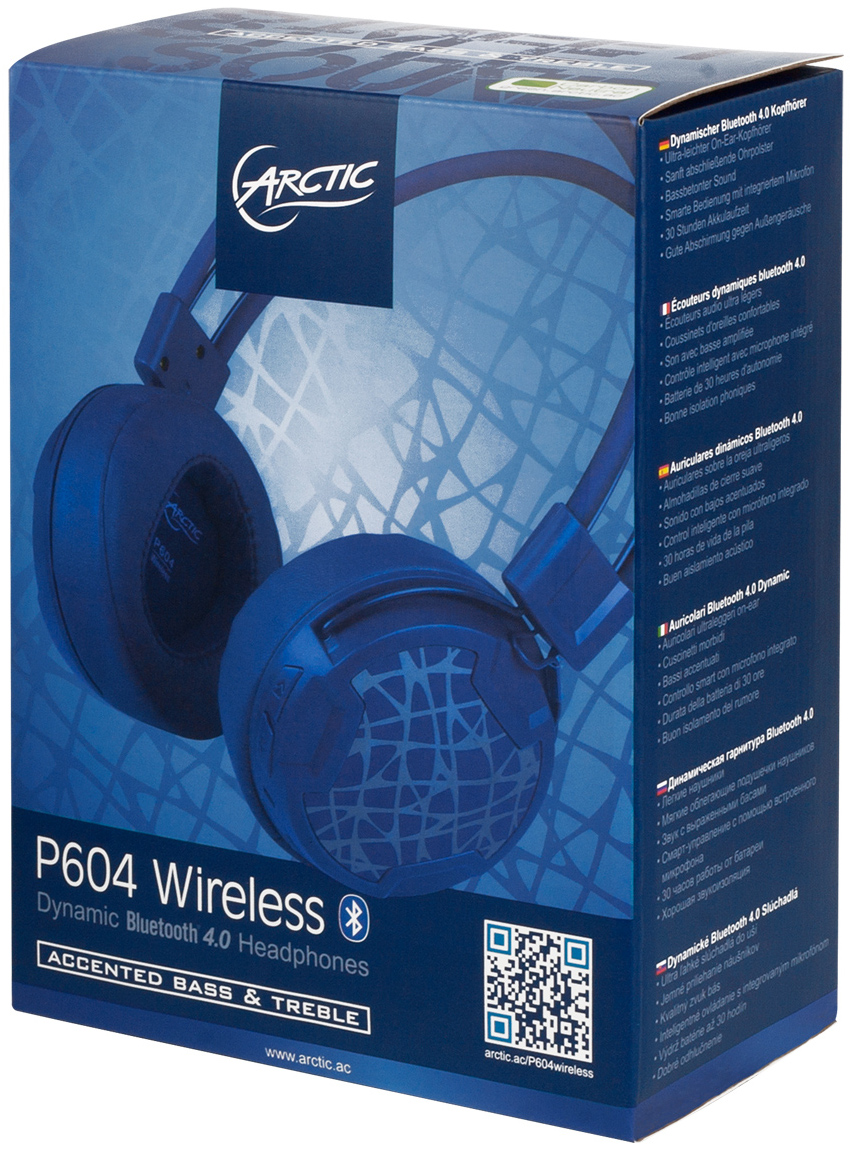 P604_Wireless_-_foto_finale