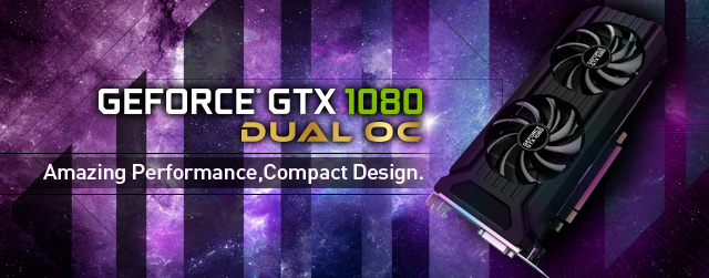 Palit_GeForce_GTX_1080_Dual_OC