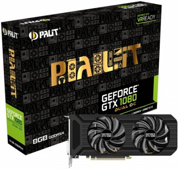 Palit_GeForce_GTX_1080_Dual_OC_-_1