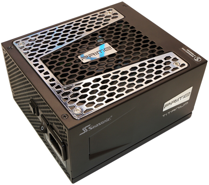 Seasonic_Titanium_Prime