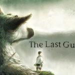 The_Last_Guardian_copertina
