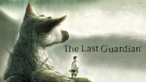 The_Last_Guardian_copertina