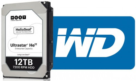 Western_Digital-12TB_e_14TB