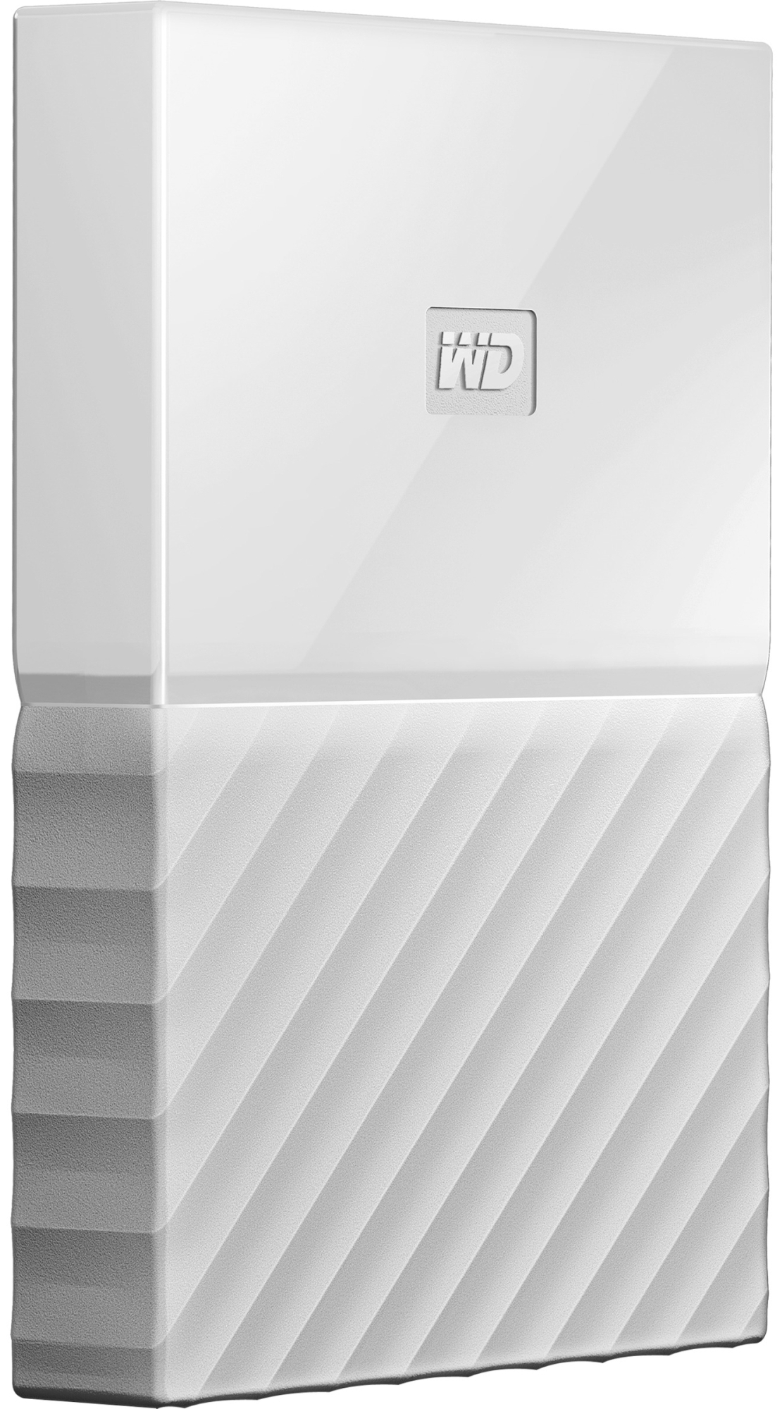 Western_Digital_My_Passport_4TB_-_finale