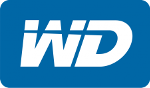 Western_Digital_logo_finale
