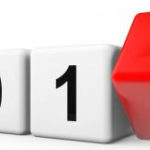 capodanno9-420x263