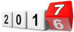 capodanno9-420x263