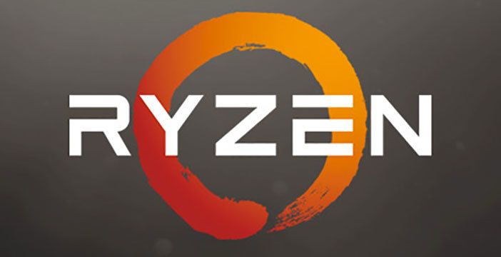 ryzen_cpu