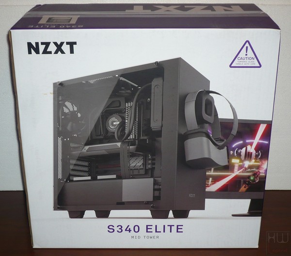 004-nzxt-s340-elite-white-foto-confezione-fronte