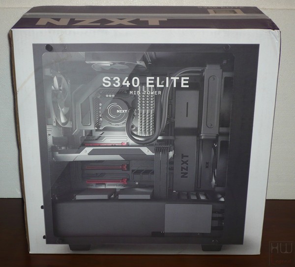 005-nzxt-s340-elite-white-foto-confezione-retro