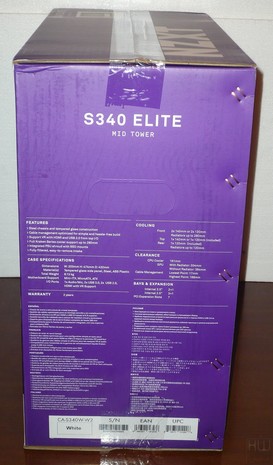 006b-nzxt-s340-elite-white-foto-confezione-laterale