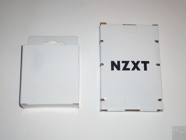 010-nzxt-s340-elite-white-foto-confezione-interno-dotazione