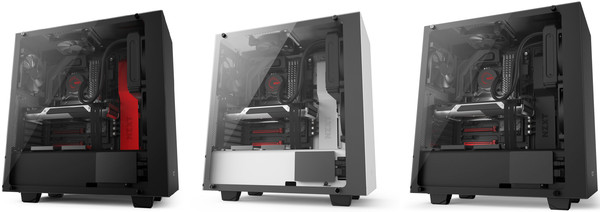 019-nzxt-s340-elite-white-foto-case-varianti-colore