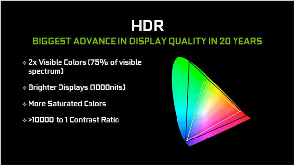 025-inno3d-gtx1060-slide-pascal-hdr