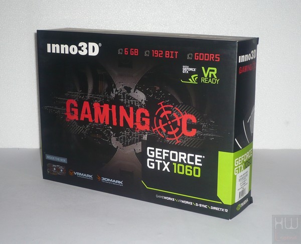 033-inno3d-gtx1060-foto-confezione-fronte