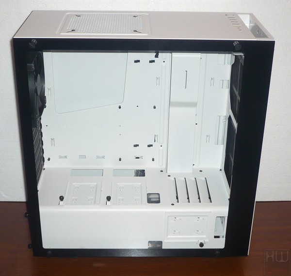 033-nzxt-s340-elite-white-foto-case-laterale-sinistro