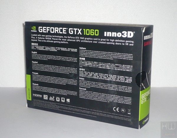 034-inno3d-gtx1060-foto-confezione-retro