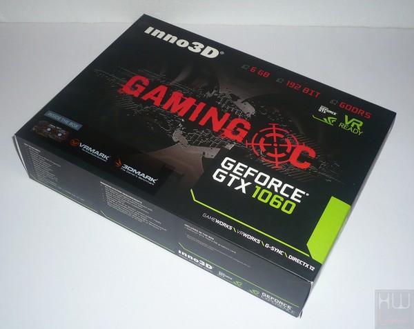 035-inno3d-gtx1060-foto-confezione-laterale