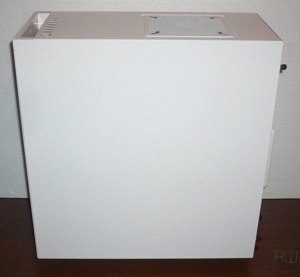 035-nzxt-s340-elite-white-foto-case-laterale-destro