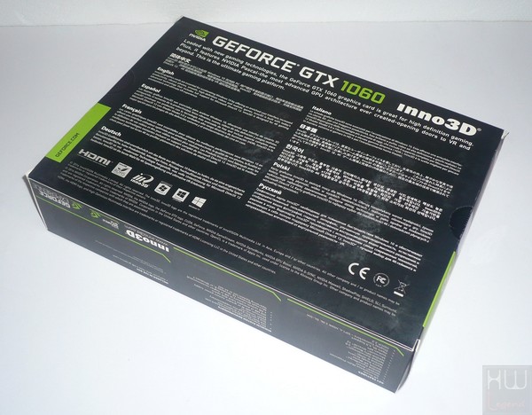 036-inno3d-gtx1060-foto-confezione-laterale