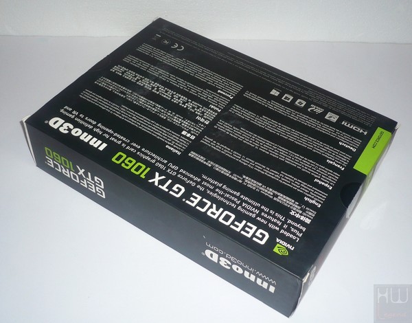 037-inno3d-gtx1060-foto-confezione-laterale