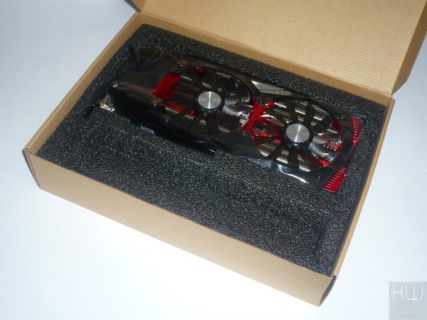 040-inno3d-gtx1060-foto-confezione-interno
