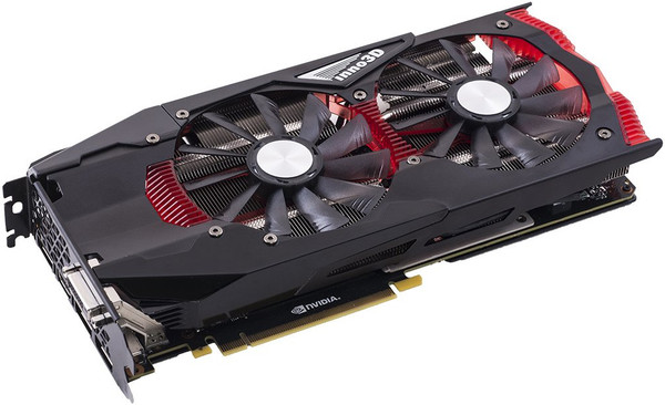 043-inno3d-gtx1060-immagine-scheda-specifiche