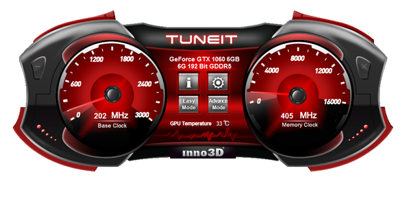 047-inno3d-gtx1060-screen-tuneit
