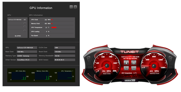 048-inno3d-gtx1060-screen-tuneit-information