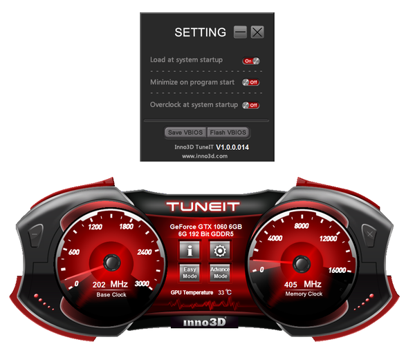 049-inno3d-gtx1060-screen-tuneit-setting