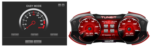 050-inno3d-gtx1060-screen-tuneit-easy-oc