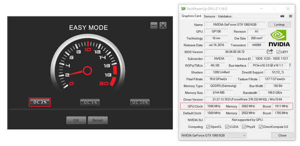 051-inno3d-gtx1060-screen-tuneit-easy-oc-2