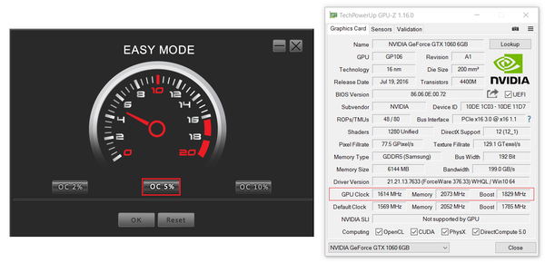 052-inno3d-gtx1060-screen-tuneit-easy-oc-5