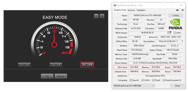 053-inno3d-gtx1060-screen-tuneit-easy-oc-10