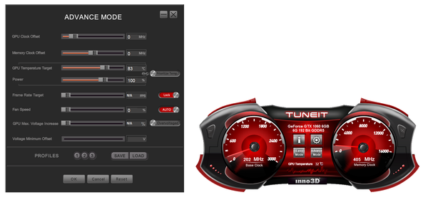 054-inno3d-gtx1060-screen-tuneit-advanced-oc