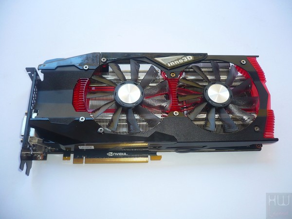 055-inno3d-gtx1060-foto-scheda-fronte-varie