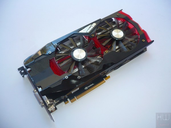 056-inno3d-gtx1060-foto-scheda-fronte-varie