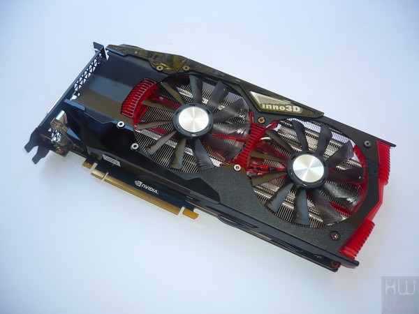 057-inno3d-gtx1060-foto-scheda-fronte-varie