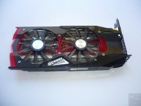 058-inno3d-gtx1060-foto-scheda-fronte-varie