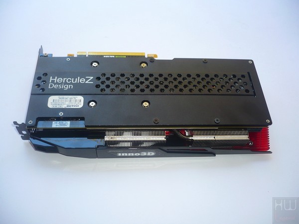 063-inno3d-gtx1060-foto-scheda-retro-varie