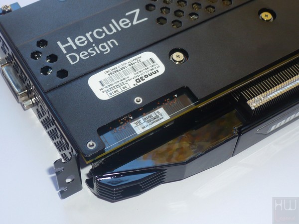066-inno3d-gtx1060-foto-scheda-connettori-sli-mancanti