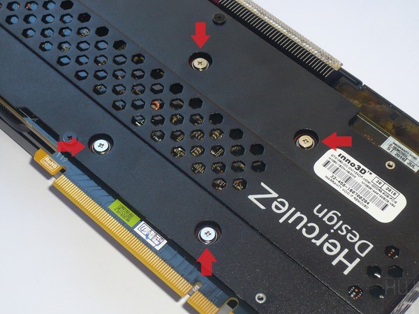 068-inno3d-gtx1060foto-scheda-smontaggio