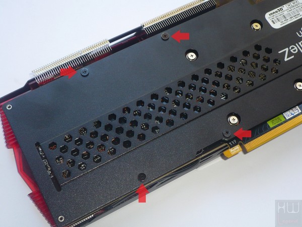 069-inno3d-gtx1060foto-scheda-smontaggio