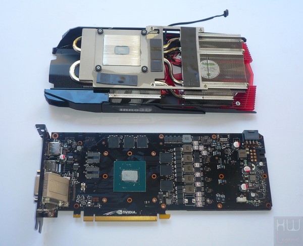 070-inno3d-gtx1060foto-scheda-smontaggio