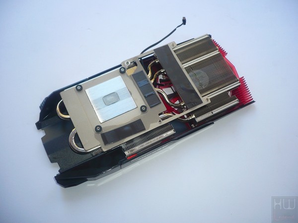 071-inno3d-gtx1060foto-scheda-smontaggio-dissipatore