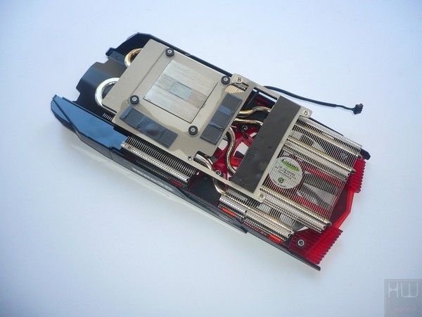 072-inno3d-gtx1060foto-scheda-smontaggio-dissipatore