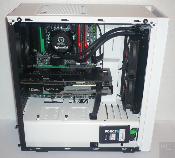 072-nzxt-s340-elite-white-foto-case-installazione-vista-completa-fronte