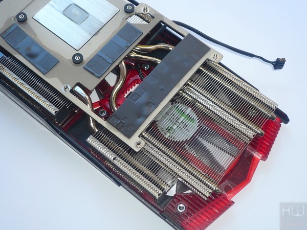 073-inno3d-gtx1060foto-scheda-smontaggio-dissipatore