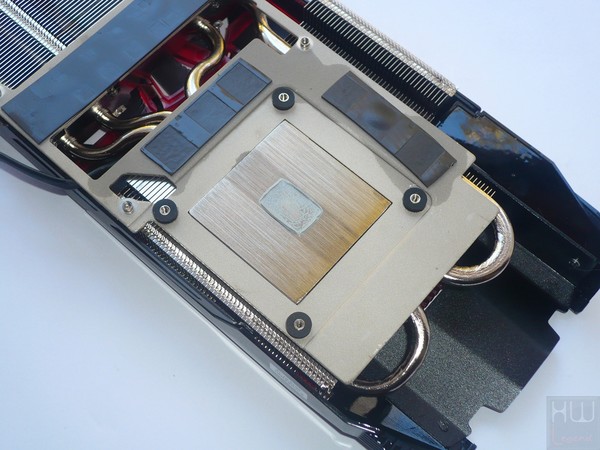 074-inno3d-gtx1060foto-scheda-smontaggio-dissipatore