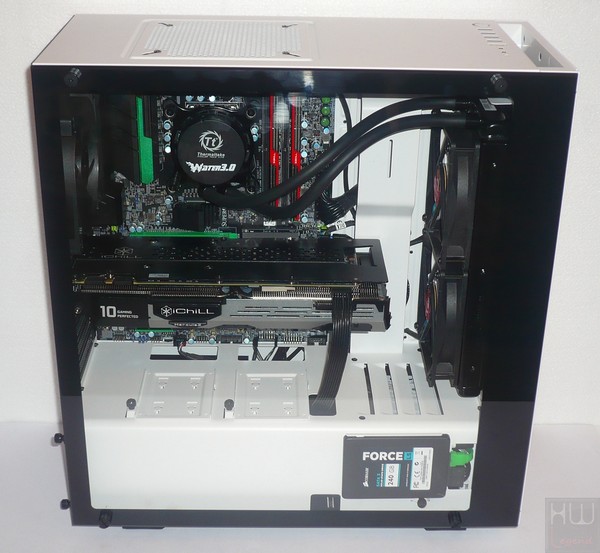 074-nzxt-s340-elite-white-foto-case-installazione-vista-completa-finale